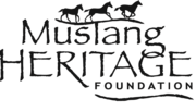 Mustang Heritage Foundation
