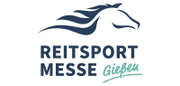 Giessen Reitsport